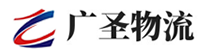 广州到宁武县物流公司